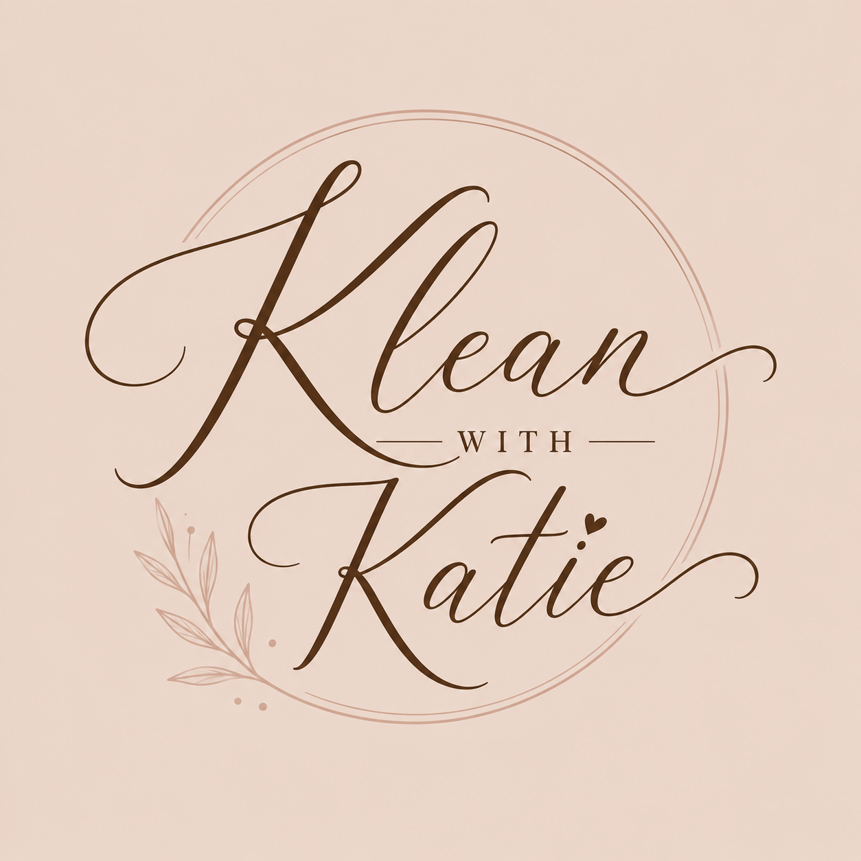 Klean With Katie
